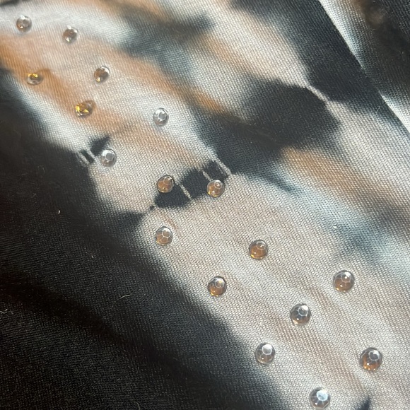 Raviya dress/skirt - Picture 3 of 3